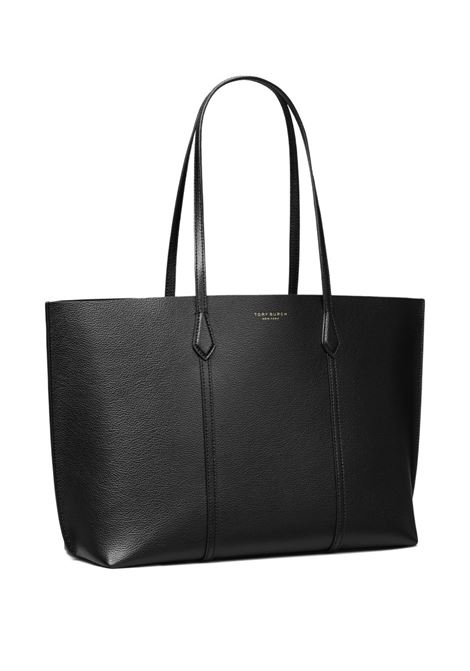 Borsa a spalla perry in nero Tory burch - donna TORY BURCH | 169476001